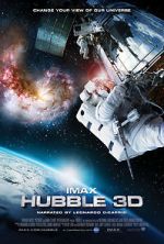 Watch Hubble Freemovieswatch