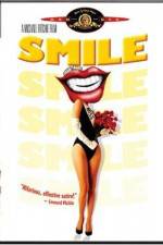 Watch Smile Freemovieswatch