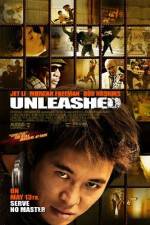 Watch Danny the Dog / Unleashed Freemovieswatch