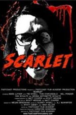 Watch Scarlet Freemovieswatch