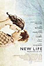 Watch New Life Freemovieswatch