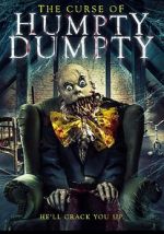 Watch The Curse of Humpty Dumpty Freemovieswatch