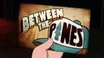 Watch Gravity Falls: Between the Pines Freemovieswatch