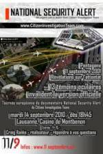 Watch National Security Alert Freemovieswatch