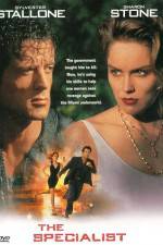 Watch The Specialist Freemovieswatch