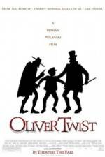 Watch Oliver Twist Freemovieswatch
