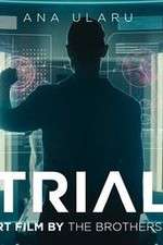 Watch Trial Freemovieswatch