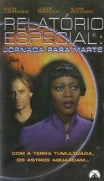 Watch Special Report: Journey to Mars Freemovieswatch
