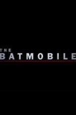 Watch The Batmobile Freemovieswatch