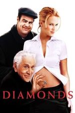 Watch Diamonds Freemovieswatch