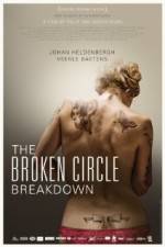 Watch The Broken Circle Breakdown Freemovieswatch