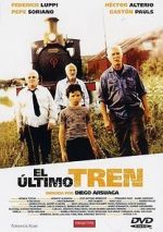 Watch The Last Train Freemovieswatch