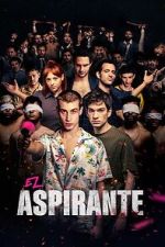 Watch Fraternity Freemovieswatch