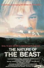 Watch The Nature of the Beast Freemovieswatch