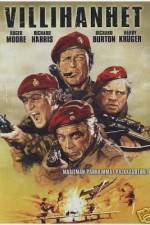 Watch The Wild Geese Freemovieswatch