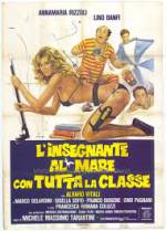 Watch L'insegnante balla... con tutta la classe Freemovieswatch