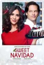 Watch Sweet Navidad Freemovieswatch