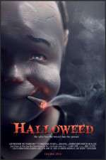 Watch Halloweed Freemovieswatch