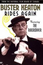 Watch Buster Keaton Rides Again Freemovieswatch