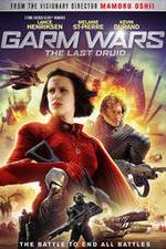 Watch Garm Wars: The Last Druid Freemovieswatch