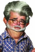 Watch The People vs George Lucas Freemovieswatch