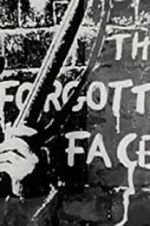 Watch The Forgotten Faces Freemovieswatch