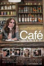 Watch Cafe Freemovieswatch