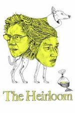 Watch The Heirloom Freemovieswatch
