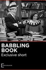 Watch The Babbling Book Freemovieswatch