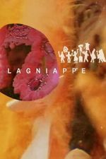 Watch Lagniappe Freemovieswatch