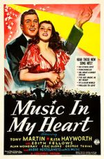 Watch Music in My Heart Freemovieswatch