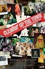 Watch Cleanin\' Up the Town: Remembering Ghostbusters Freemovieswatch