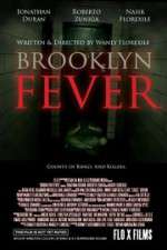 Watch Brooklyn Fever Freemovieswatch