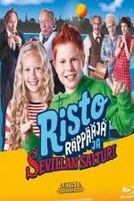 Watch Risto Rppj ja Sevillan saituri Freemovieswatch
