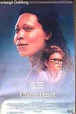 Watch Clara's Heart Freemovieswatch