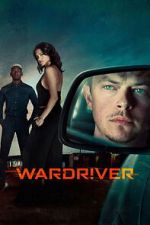 Watch Wardriver Freemovieswatch