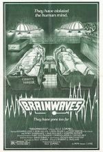 Watch BrainWaves Freemovieswatch