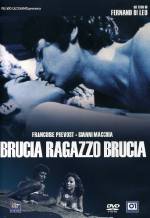 Watch Brucia, ragazzo, brucia Freemovieswatch