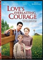 Watch Love\'s Resounding Courage Freemovieswatch