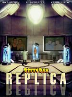 Watch Rifftrax: Replica Freemovieswatch