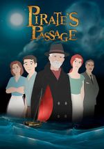 Watch Pirate\'s Passage Freemovieswatch
