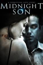 Watch Midnight Son Freemovieswatch