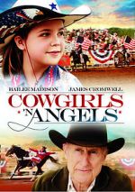 Watch Cowgirls \'n Angels Freemovieswatch