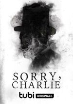 Watch Sorry, Charlie Freemovieswatch