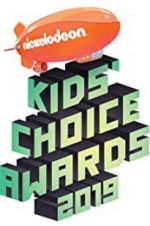Watch Nickelodeon Kids\' Choice Awards 2019 Freemovieswatch