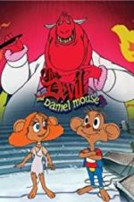 Watch The Devil and Daniel Mouse Freemovieswatch
