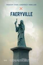 Watch Faeryville Freemovieswatch