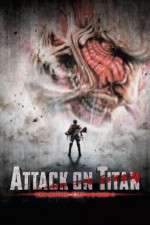 Watch Attack on Titan Part 2 Freemovieswatch