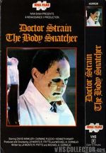 Watch Doctor Strain the Body Snatcher Freemovieswatch