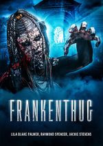 Watch Frankenthug Freemovieswatch